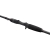 Wędka Abu Garcia Vendetta 4 802XH 2,44 m / 30 - 100 g XF Cast
